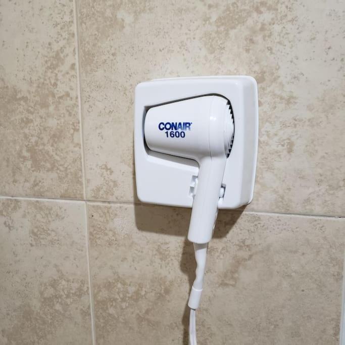 Апартаменты Departamento Privado7, 2 Camas Matri, Parking, Cocina Equipada, Wifi 65 Mb, 2 Climas,Centrico,Tv Smart Сьюдад-Вальес Экстерьер фото